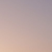 찜친자 (@1oi3_jm) 's Twitter Profile