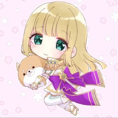 ユノアさんのプロフィール画像