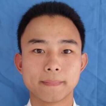 普通八零后老男人,从事国际贸易行业,去过几个国家。不愤青,偏保守。欢迎互粉24小时必回关
