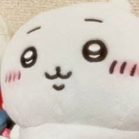 ㍉かま (@chiikama0501) 's Twitter Profile Photo ㍉かま (@chiikama0501) 's Twitter Profile Photo