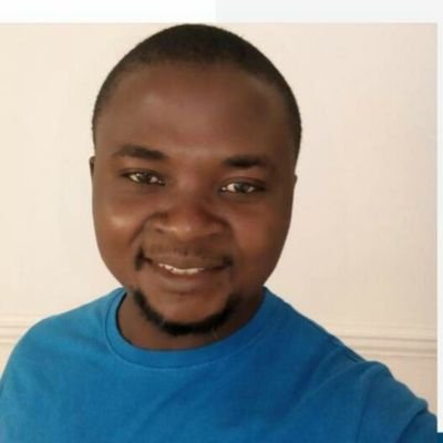 DogaraGaius's profile picture. marketer/marketing consultant // real estate agent// entrepreneur// business developer & strategies.