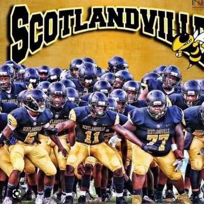 @ScotlandvilleFb