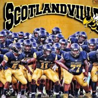Scotlandville High Football (@scotlandvillefb) 's Twitter Profile Photo Scotlandville High Football (@scotlandvillefb) 's Twitter Profile Photo