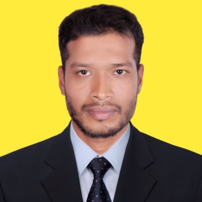 Marketermanik Profile Picture