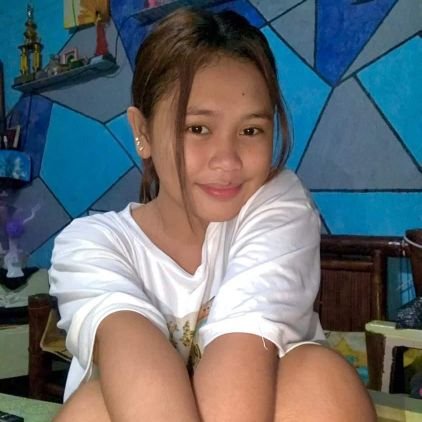 itswenyaaaa's profile picture. 