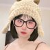 小菊花妈妈课堂 (@zhangye76308360) Twitter profile photo 小菊花妈妈课堂 (@zhangye76308360) Twitter profile photo