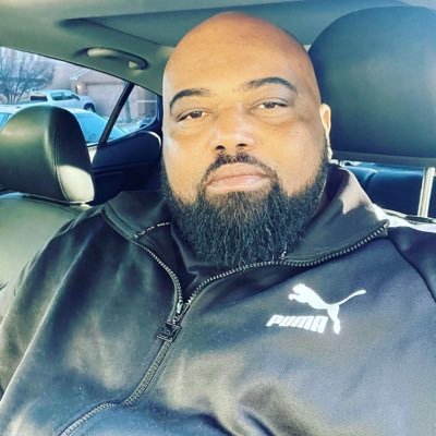 Artist | Founder – Spizzzle Ent.
⚡ Where U Get More Than A Little
🌐 https://t.co/7MQwwbGMzc
Follow IG @mrbayleaf & @spizzzleradio