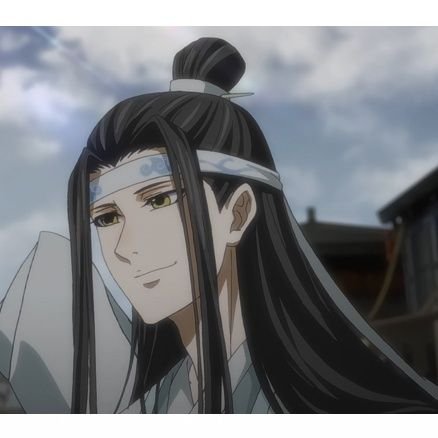 しゅろ🧢／神崎崇さんのプロフィール画像