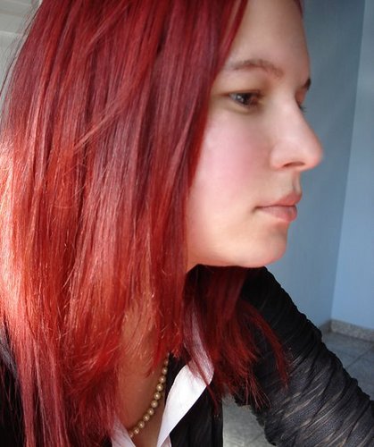 vimiller's profile picture. Me Dou Bem Com os Inocentes, Mas Com os Culpados Me Divirto Mais!