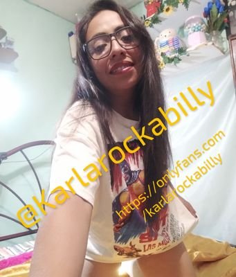 karlarockabilly Profile Picture