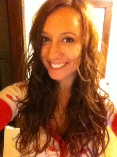 TiffanyFlecke's profile picture. Flower Child/ Peace Maker/ Life Lover/Makeup Artist/Future Revolutionist