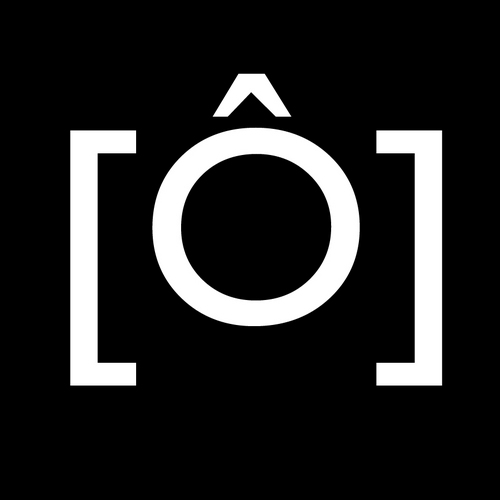 tmvmedia's profile picture. Foreign name, British European. 

Passionate about: photography, Arctic Scandinavia, EU, tech, food, adventures, and equality.