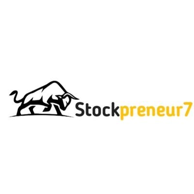 stockpreneur7 Profile Picture