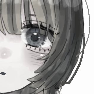 3さんのプロフィール画像