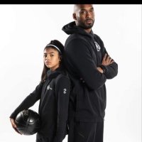 Big Dog π (@xxtherealtalent) 's Twitter Profile
