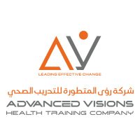 Av Health training company (@av_training1) 's Twitter Profile