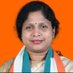 Manikyaprabha (@manikyaprabha) Twitter profile photo Manikyaprabha (@manikyaprabha) Twitter profile photo