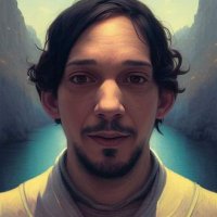 Juan Manuel Armas (@jmcanario) 's Twitter Profile