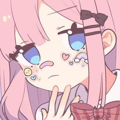 xjnshn4's profile picture. 