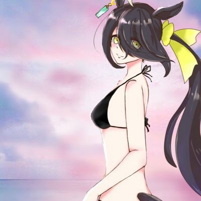 ちアユさんのプロフィール画像