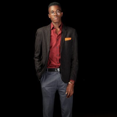 mwalimu_samir's profile picture. 