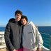 omar farahat (@omarfarahattt) Twitter profile photo omar farahat (@omarfarahattt) Twitter profile photo