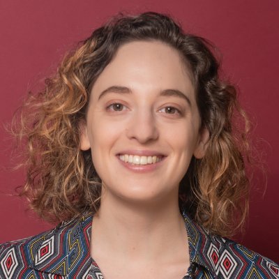 cspizzica's profile picture. I'm just in the middle of something brb