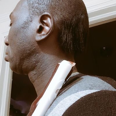 DoctorRecorder's profile picture. applied & performing artist. Recorder soloist. most favorite tenor.