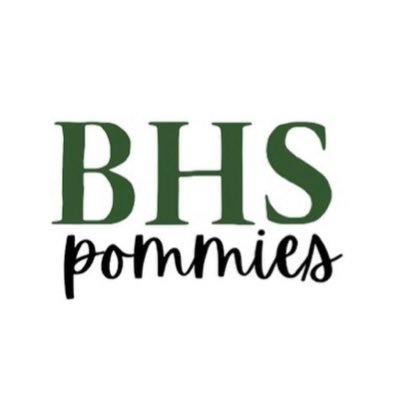 Basha Pommies Profile