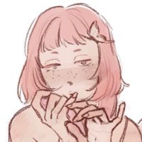 nela (@zoomtsum) 's Twitter Profile