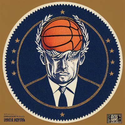 David Hessさんのプロフィール画像