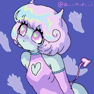 びさんのプロフィール画像
