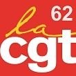 CGT Finances Publiques 62 (@cgt_ddfip62) 's Twitter Profile