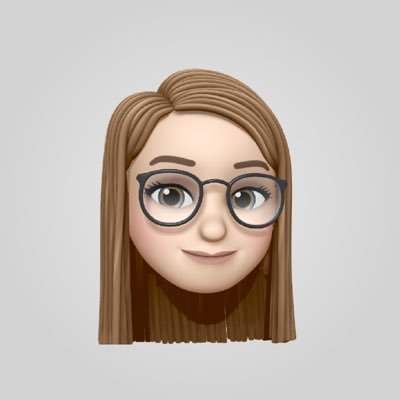 Verena_Kramser's profile picture. passionate marketing professional and UX/UI design