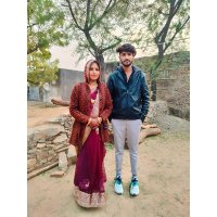 Devilal Jajoriya🇮🇳 (@jajoriyadevil) 's Twitter Profile Photo Devilal Jajoriya🇮🇳 (@jajoriyadevil) 's Twitter Profile Photo