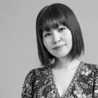 吹雪ユキエ (@fubuki_chan) 's Twitter Profile Photo 吹雪ユキエ (@fubuki_chan) 's Twitter Profile Photo