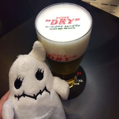 💛2023.3に心斎橋アメ村移転💛V系BarEVφL(エヴォル)のママ(2011.4~)🐗ライター📝DIR EN GREY sukekiyo PB京虜。MUCC/メリー/THE冠💛ライブと🍺で生きています🎧家族は夫と猫と犬🐈🐕