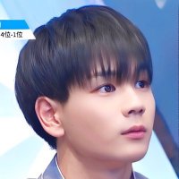 とっとこ🐶GttT (@mameno_jam) 's Twitter Profile Photo とっとこ🐶GttT (@mameno_jam) 's Twitter Profile Photo