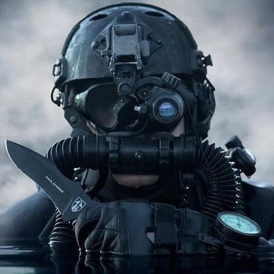 bezumniylizhnik's profile picture. 