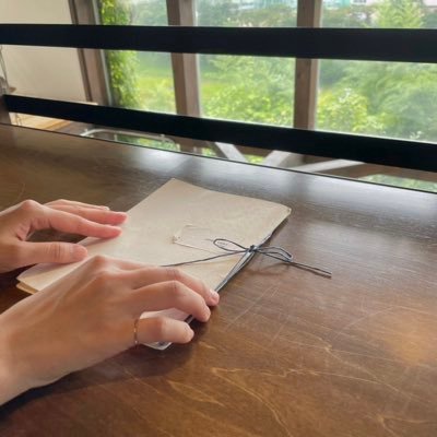 momo_na119's profile picture. 