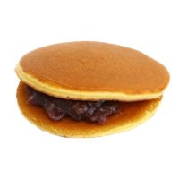 dorayaki (@dorayakiiii) 's Twitter Profile Photo