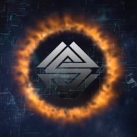 𝐒𝐂𝐀𝐑𝐑𝐄𝐃 𝐁𝐘 𝐓𝐑𝐔𝐓𝐇 (@scarredbytruth) 's Twitter Profile Photo