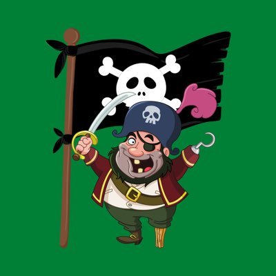 最強デッキ構築くん/ワンピースカード on X: 最強デッキ構築くん/ワンピースカード on X:
