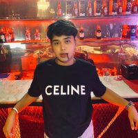 Qnapat_15 (@qnapat15) 's Twitter Profile Photo