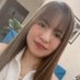 Ella Kamille (@ellakamille29) Twitter profile photo Ella Kamille (@ellakamille29) Twitter profile photo