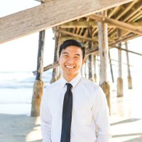Daniel Truong (@dundaniel06) 's Twitter Profile
