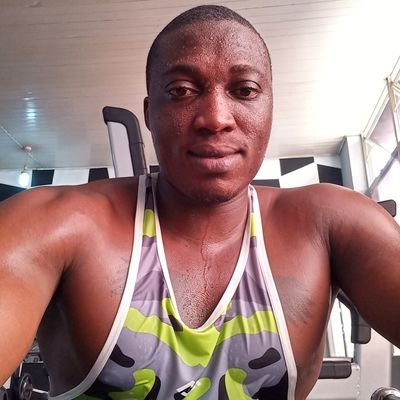 ILOVEMESHANDO's profile picture. Introvert. Gym lover. Aquafilia. Sport.