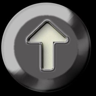 Rise_Ent's profile picture. none