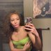 paige dugan🧝🏽♀️ (@paigedugan1) Twitter profile photo paige dugan🧝🏽♀️ (@paigedugan1) Twitter profile photo
