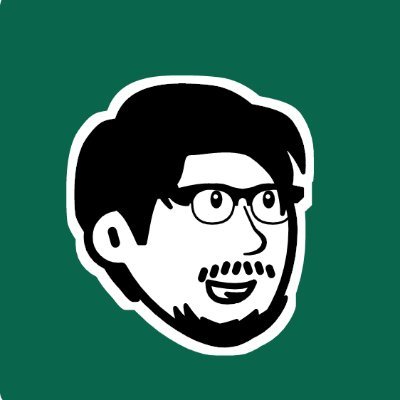 Kakinotane_07's profile picture. Salesforce導入支援などをしております。 Notionとか好きです。